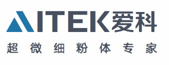 昆山威爾克化學(xué)有限公司